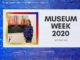 Digital Dutch Museum Week 2020