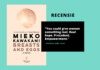 Japans boek - Mieko Kawakami - Breasts and Eggs