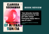 Review of The Perfect World of Miwako Sumida by Clarissa Goenawan
