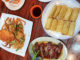 8 Must-try Food and Drinks in Hong Kong Must-try Food and Drinks in Hong Kong
