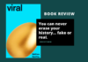 Review of Viral by Matthew Sperling