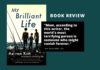Review of My Brilliant Life by Ae-ran Kim