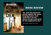 Review: Becoming Inspector Chen by Qiu Xiaolong