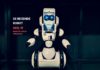 De reizende robot – deel 19: Energie van de toekomst