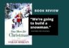 Review: One More for Christmas by Sarah Morgan