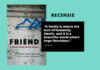 Recensie: Friend: A Novel from North Korea van Paek Nam-nyong