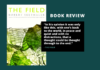 Review: The Field by Robert Seethaler