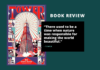 Review: Tower by Bae Myung-hoon