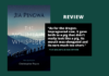 Review: The Mountain Whisperer by Jia Pingwa