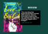 Review: Love in the Big City by Sang Young Park
