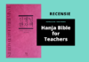 Recensie: Koreaans tekstboek Hanja Bible for Teachers