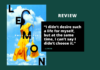 Review: Lemon by Kwon Yeo-sun