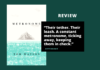 Review: Metronome by Tom Watson