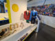 Bassie & Adriaan tentoonstelling in Museum Vlaardingen