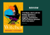 Review: Witches by Brenda Lozano