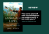 Review: Where the Language Lives by Janet Yoder