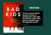 Review: Bad Kids by Zijin Chen