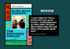 Review: The Pachinko Parlor by Elisa Shua Dusapin
