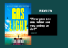 Review: Gaslight by Femi Kayode