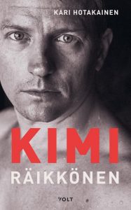 Finland boek - Kari Hotakainen - De huisman