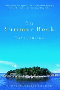 Finland-book-Tove-Jansson-The-Summer-Book