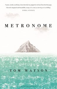 Tom Watson - Metronome